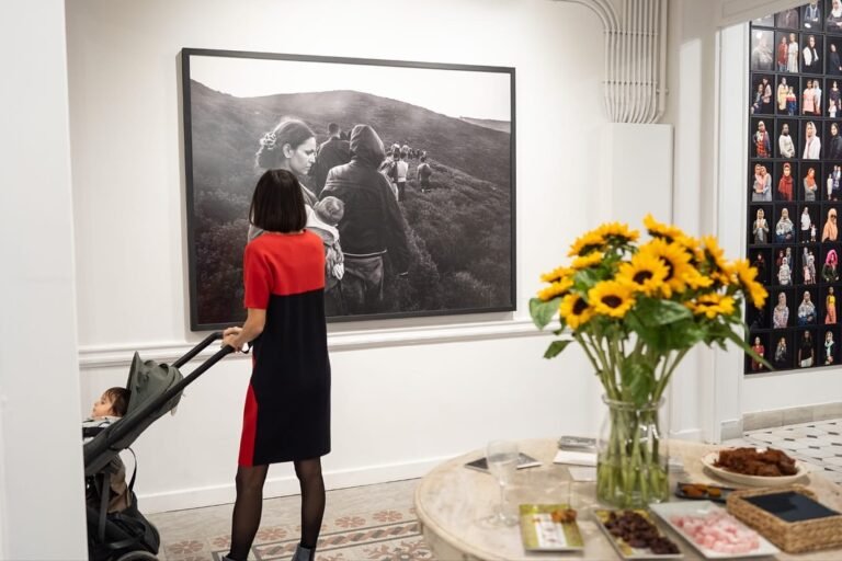 573942412_17874344892442226_2443863059808953450_n