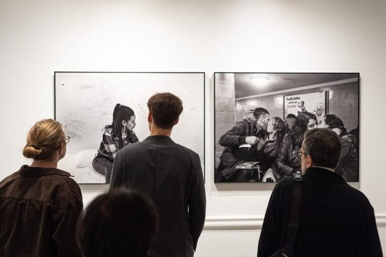 574025005_17874344847442226_6576704847360058361_n