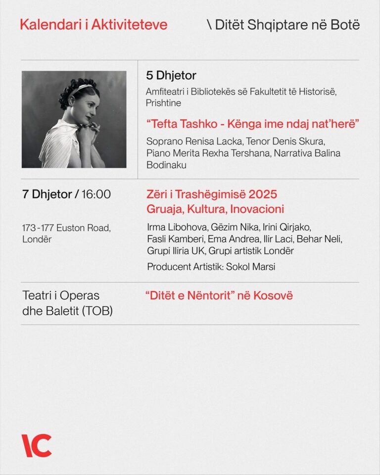 574229473_17874732546442226_2657550646121822760_n