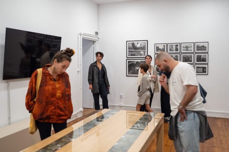 574700608_17874344877442226_2192189989454317176_n