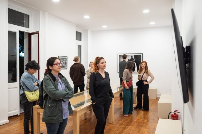 574859213_17874344949442226_5231965246841600160_n