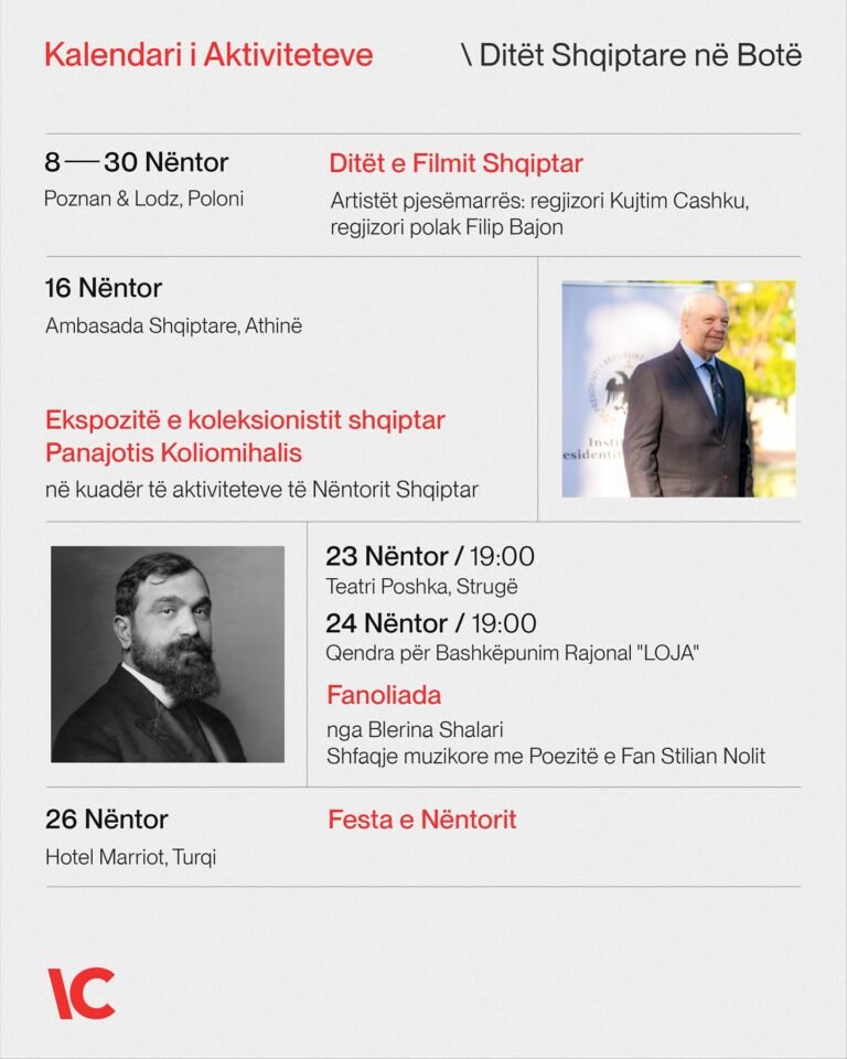 575580979_17874732528442226_3196559996314692869_n