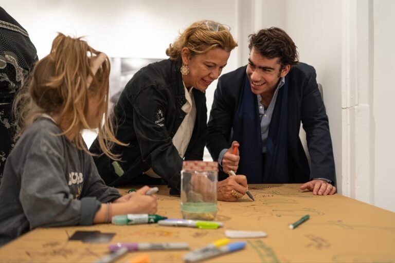 575691572_17874344814442226_4079104259386849051_n