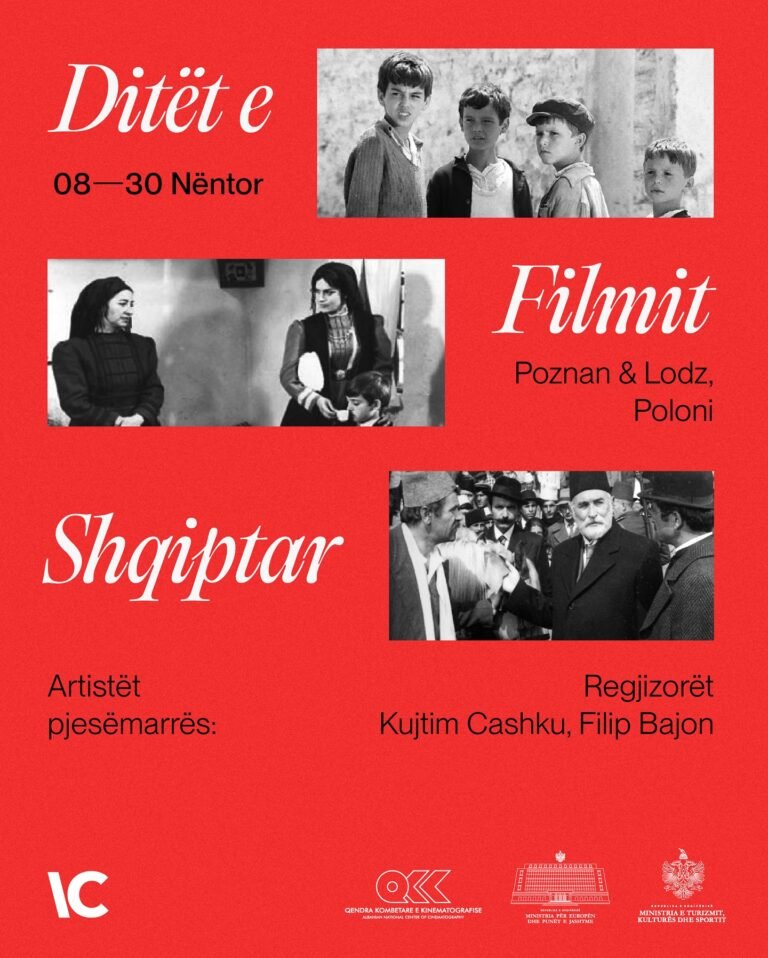 576468708_17875137174442226_7160593290374728409_n