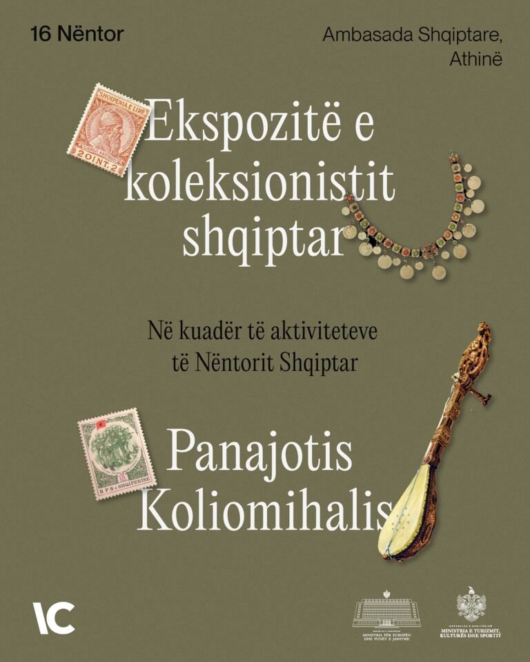 580527968_17874942966442226_4732816863997007233_n