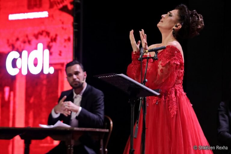 580579110_17875613976442226_555532409922943130_n