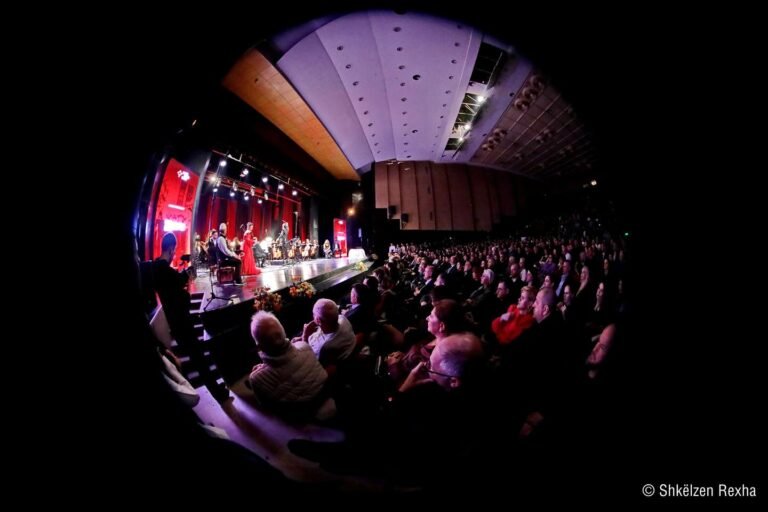 581186354_17875614012442226_7257321533529668472_n