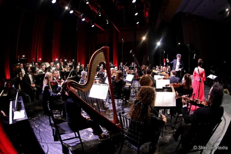 581293221_17875613907442226_8277812509844083649_n