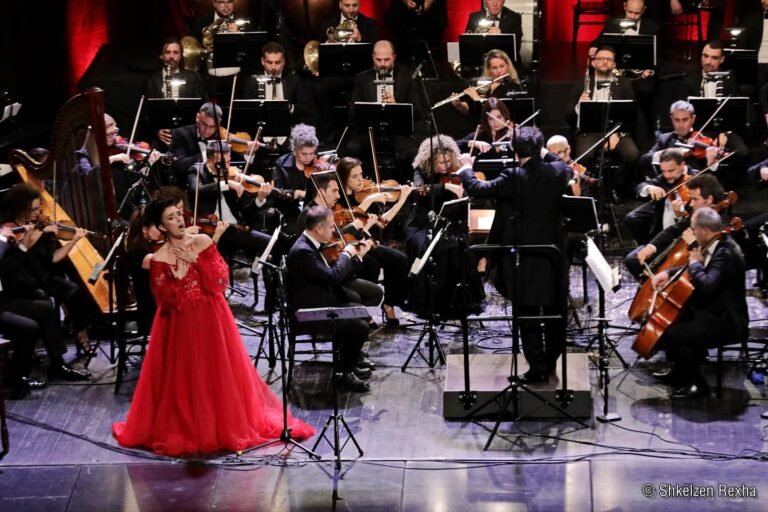 581382441_17875613853442226_6507924139660038601_n