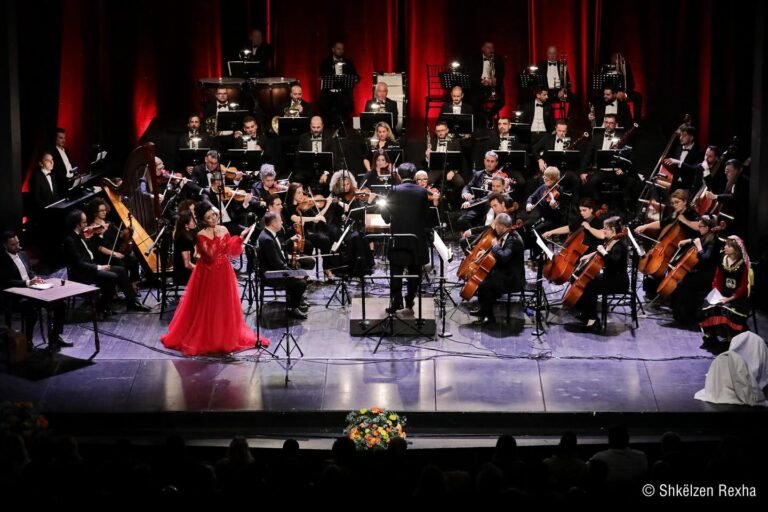 581536867_17875614030442226_6655363623189662457_n