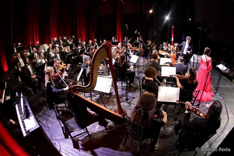 582075109_17875614021442226_6978357471167256395_n