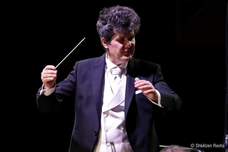 582116262_17875613991442226_6099901507370493334_n