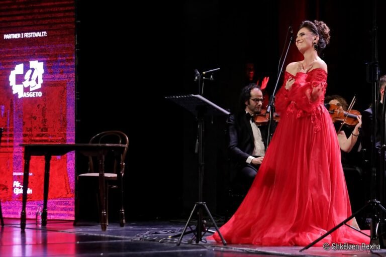 582210283_17875614039442226_3556341978597313289_n