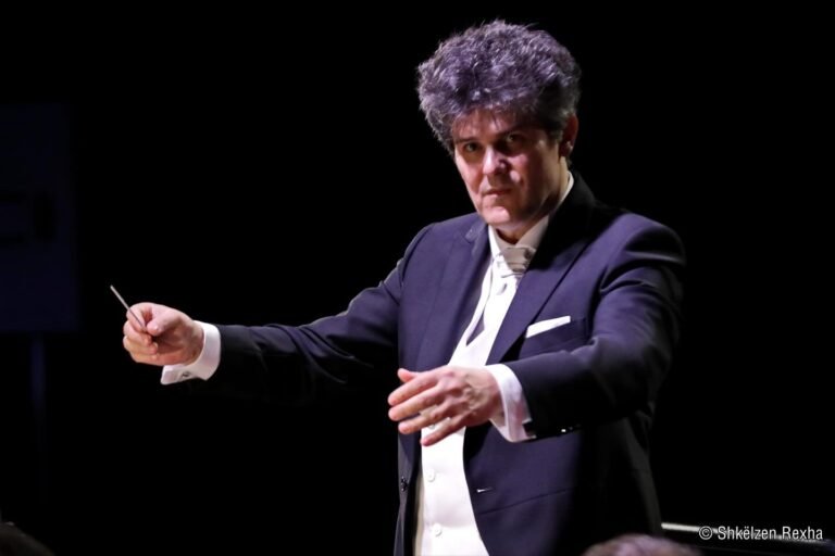 582274636_17875613943442226_3712459473570851315_n