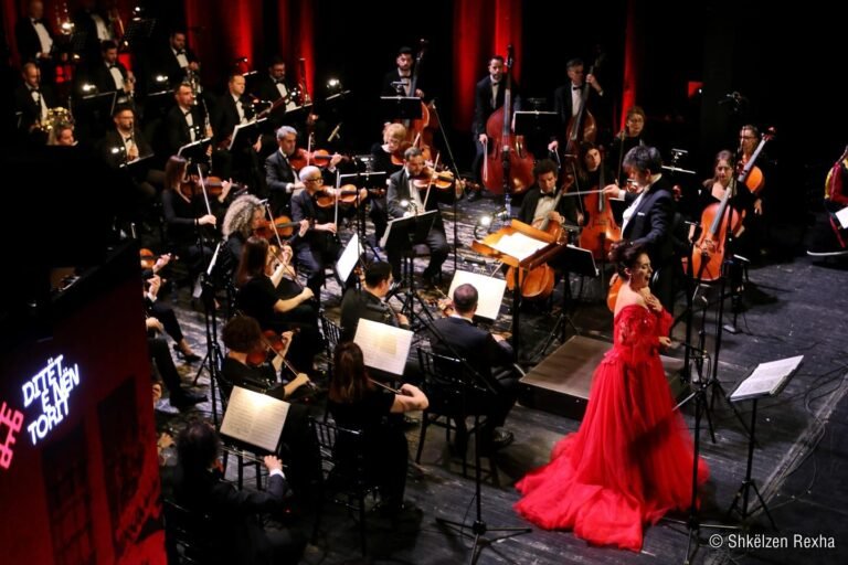 582404382_17875613925442226_5015040608758485544_n