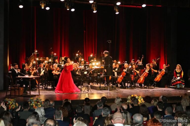 582606846_17875613952442226_8137666235384922764_n