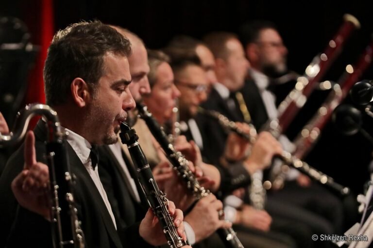 583461228_17875613934442226_6899612636954657596_n