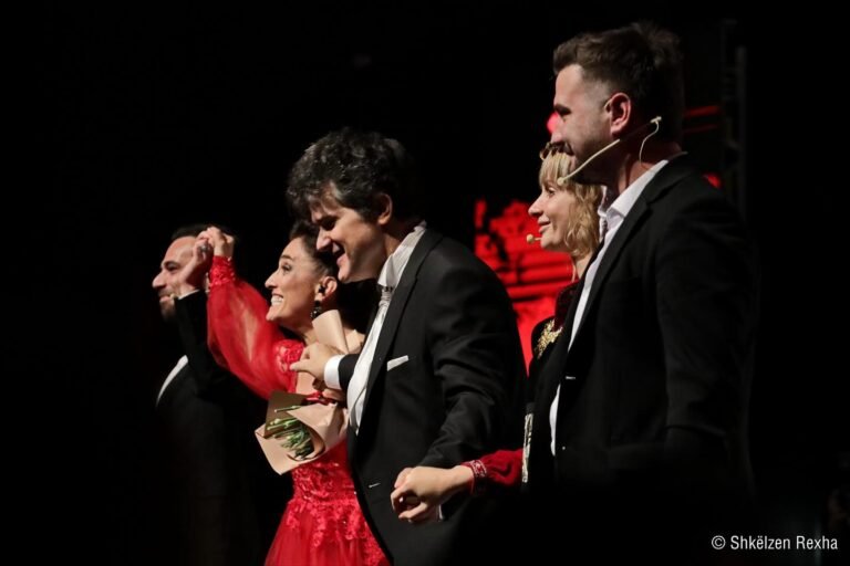 583884272_17875613916442226_5260026652758729855_n