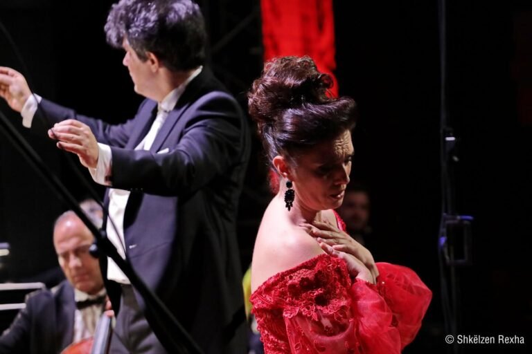 583961237_17875613889442226_7615121023270666356_n