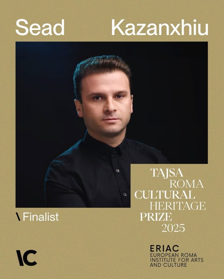 584184710_17875771968442226_8241837035142334781_n