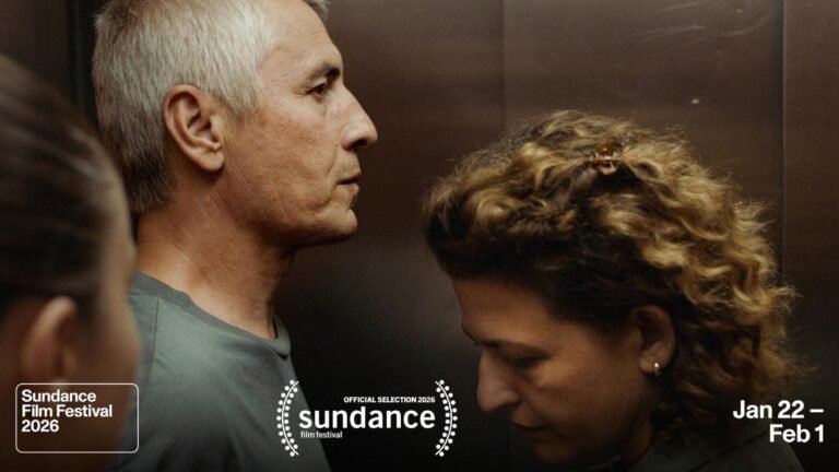 WhatsApp Image 2025-12-12 at 10.30.39