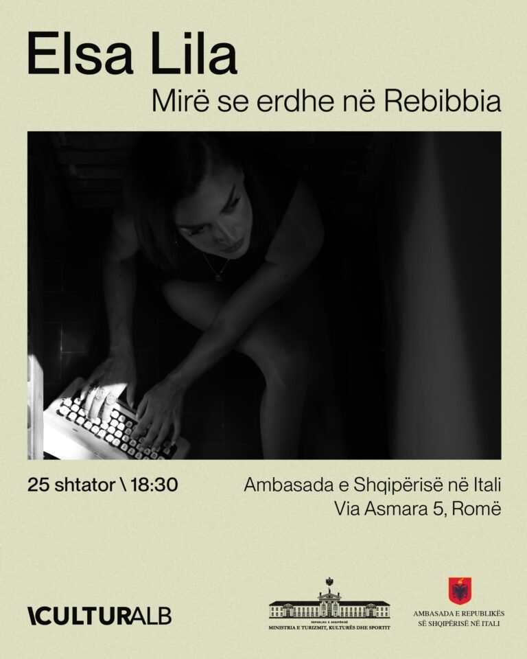 Elsa Lila-02