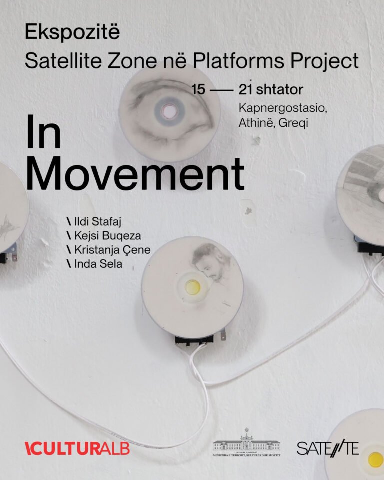 In-Movement_Web