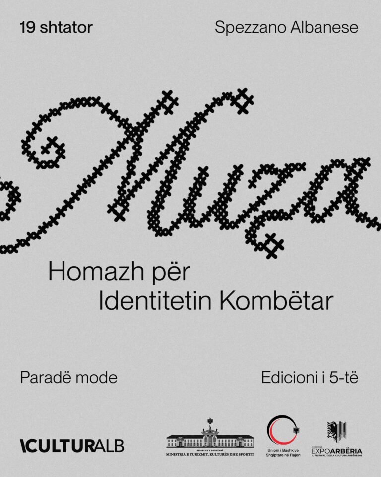 Muza-03.1